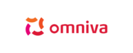 Omniva