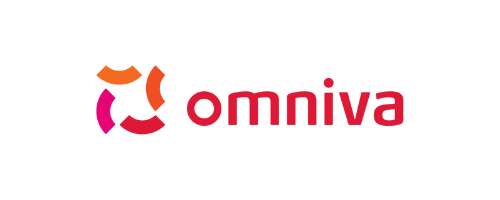 Omniva