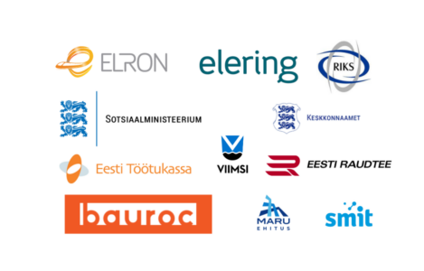 Kuidas toetada tegevuskavade elluviimist?