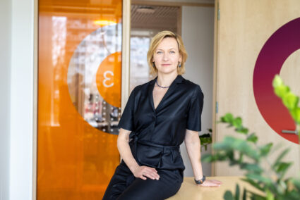 Tuuli Junolainen I Tripod