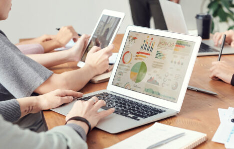 Miks tasub erinevate testide osas kriitiline olla?