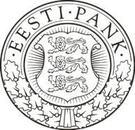Eesti Pank
