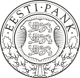 Eesti Pank