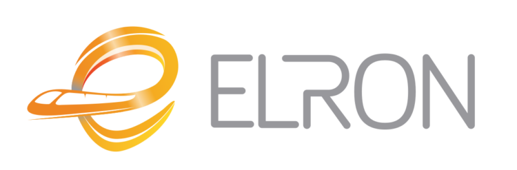 Elron