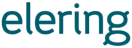 elering