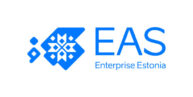 EAS