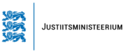 Justiitsministeerium
