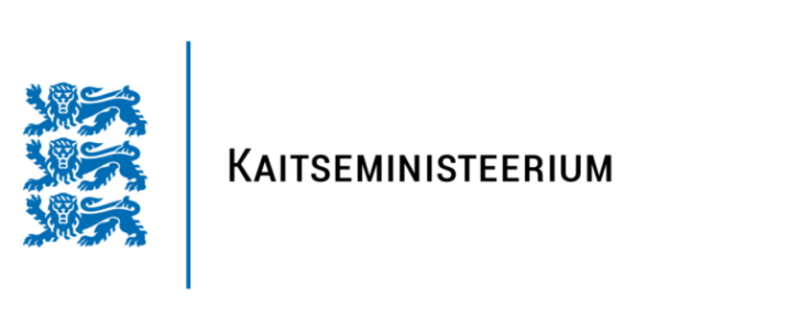 Kaitseministeerium