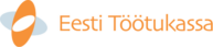 Eesti Töötukassa