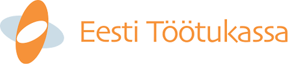 Eesti Töötukassa