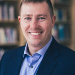 Indrek Sarjas, G4S Estonia, HR Director