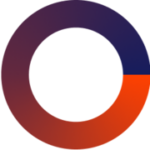 Meie koostööpartnerid