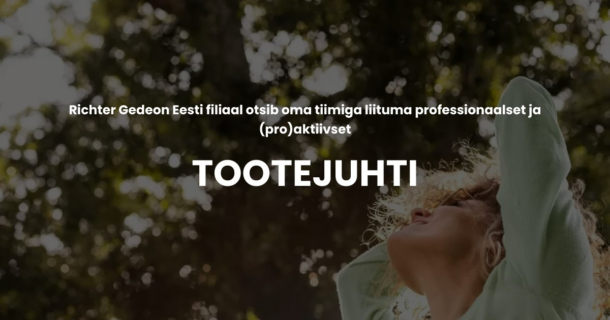 TOOTEJUHT