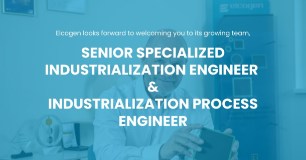 INDUSTRIALISEERIMISE VANEMINSENER / INDUSTRIALISEERIMISPROTSESSI INSENER