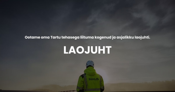 LAOJUHT