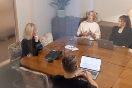 Tripod tiim | Nov 2025